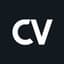 CV Builder・Resume Maker